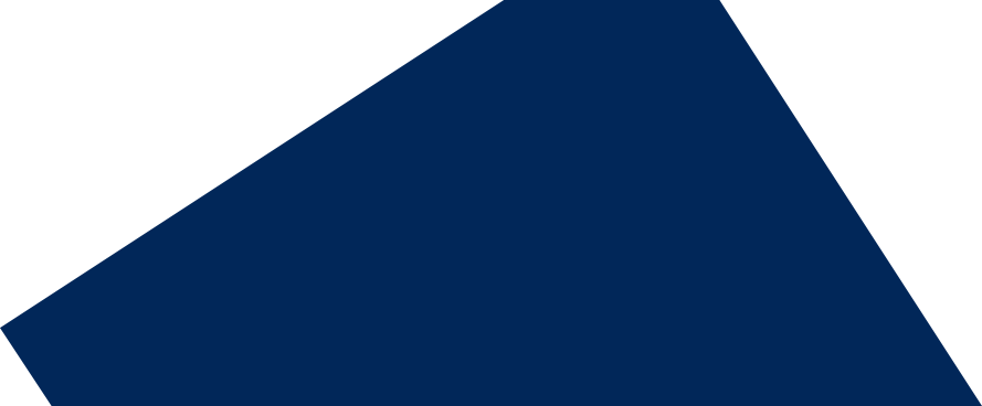 Want Access to The GitHub Repository?