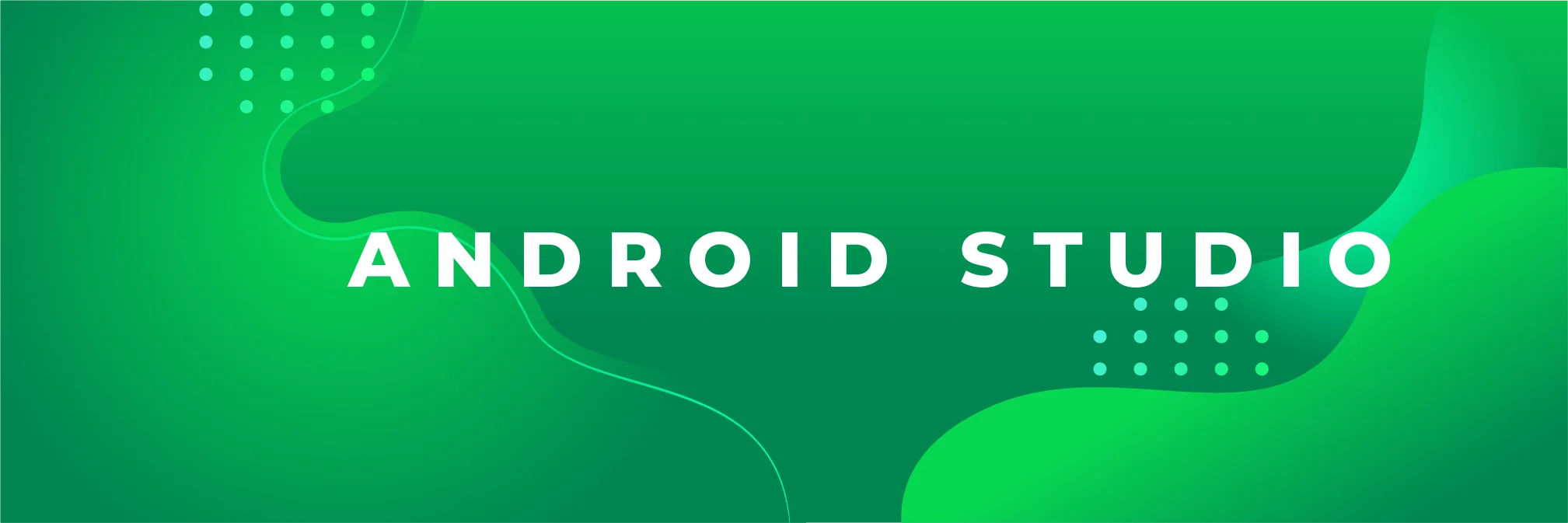 android-studio