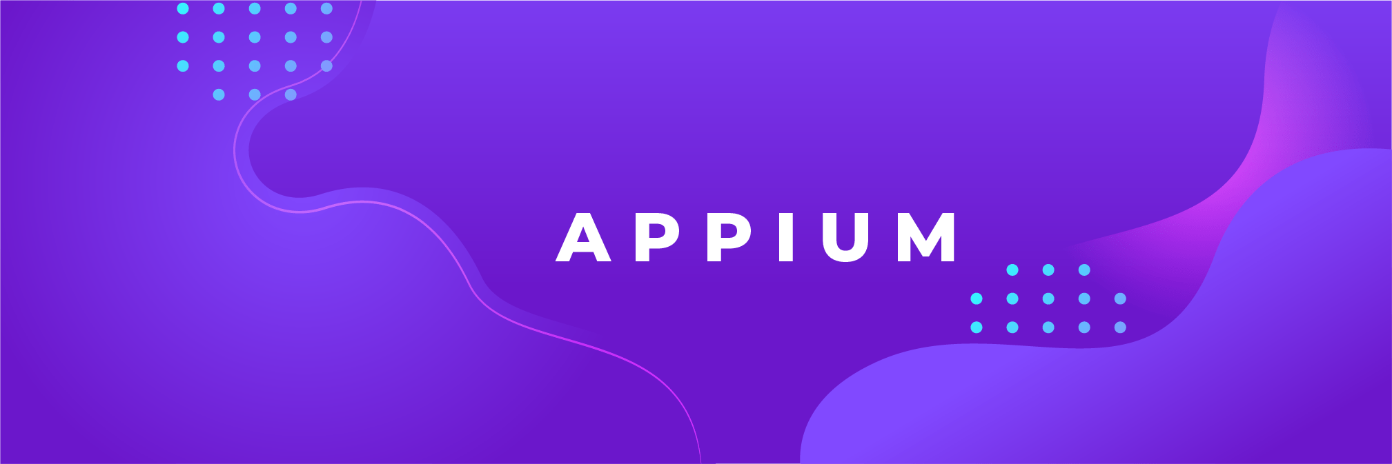 appium-featured-image