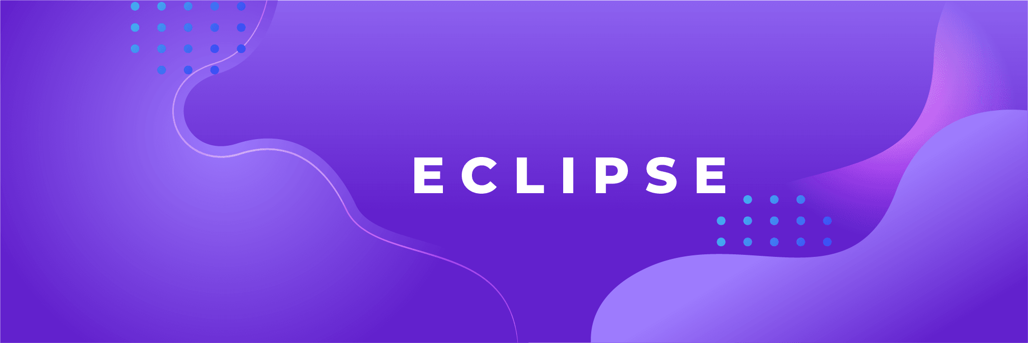 Eclipse Featured Image