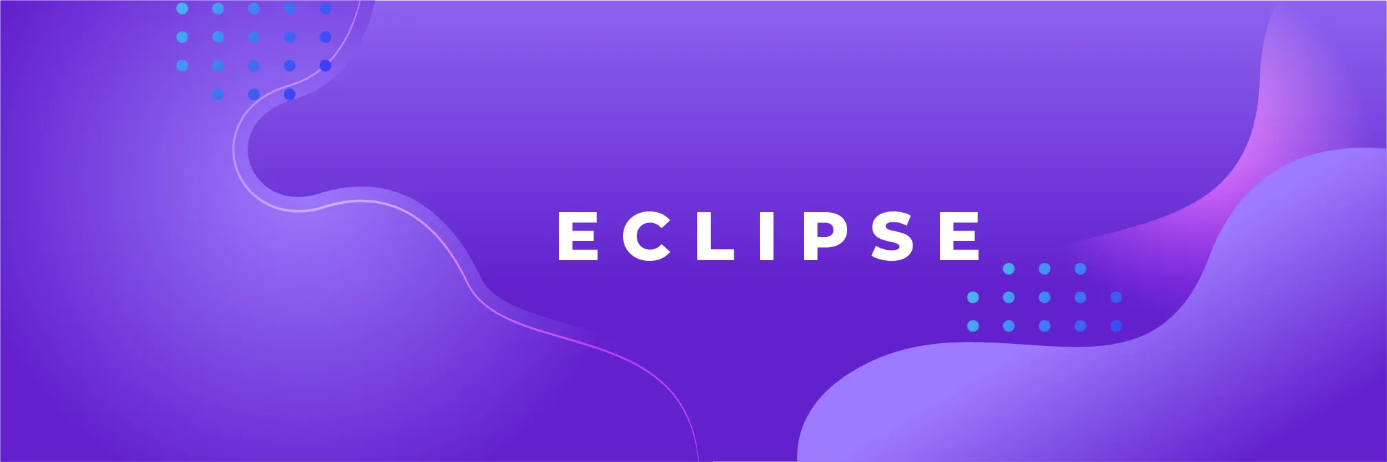 Eclipse Featured Image