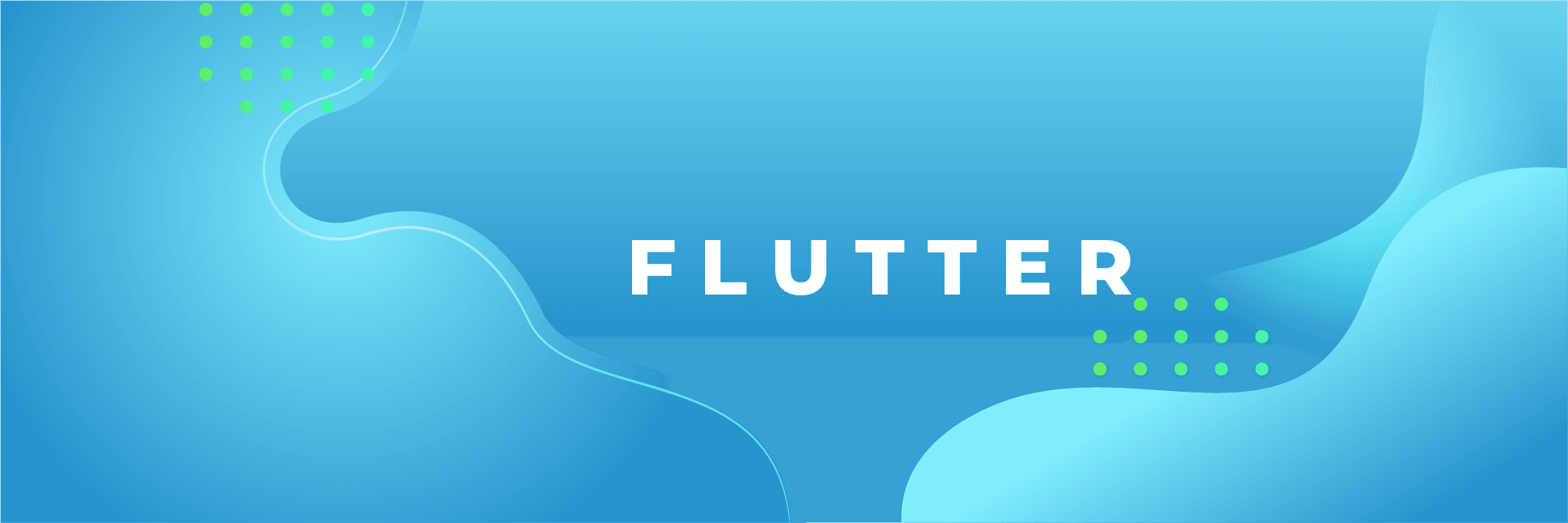 Flutter