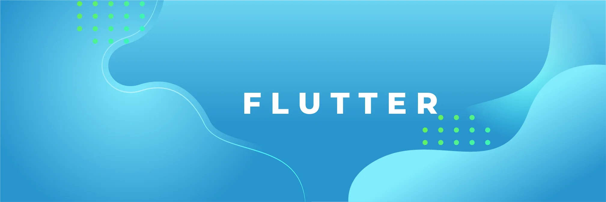 Flutter