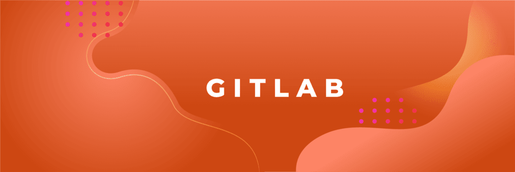 GitLab
