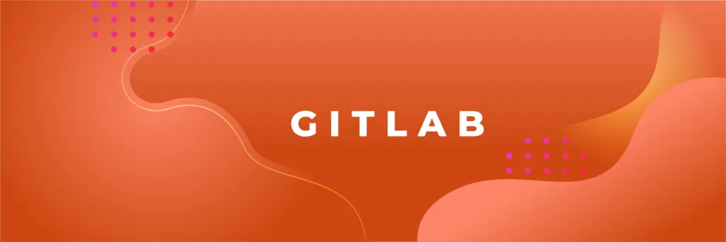 GitLab
