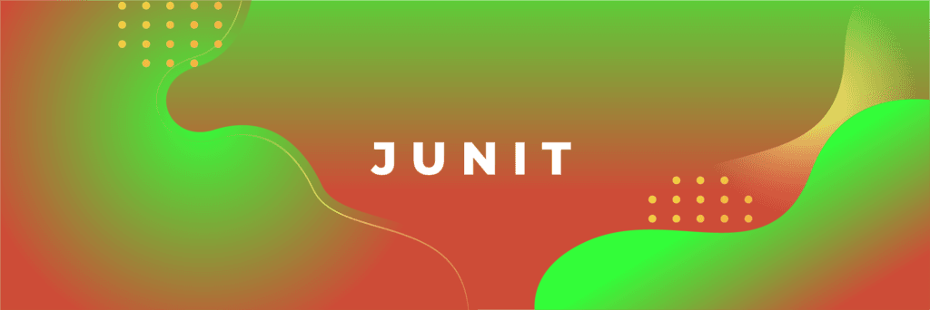 junit-featured-image