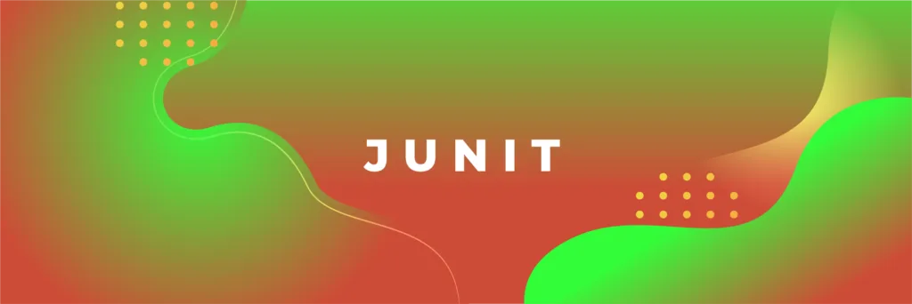 junit-featured-image