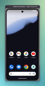 device-info-pixel-8-api-33