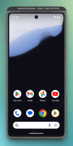 android-launch-new-virtual-device