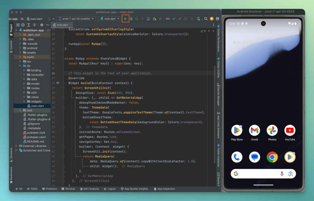android-studio-click-play-to-build-app