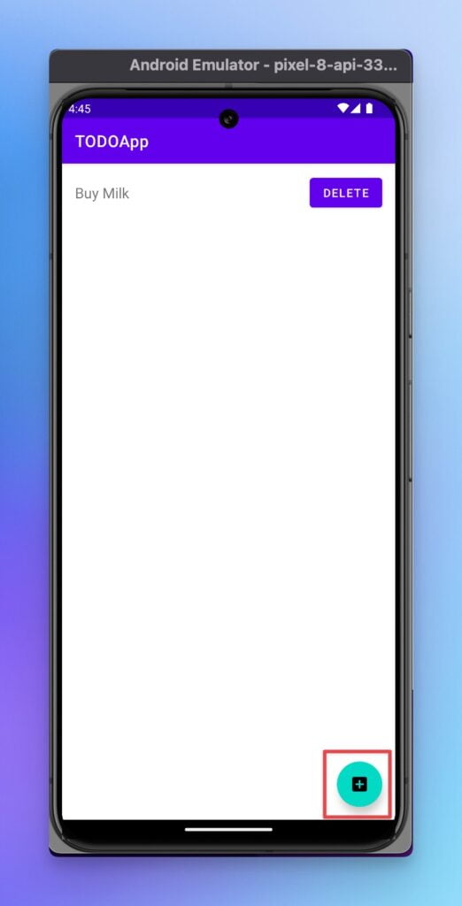 add-a-task-button