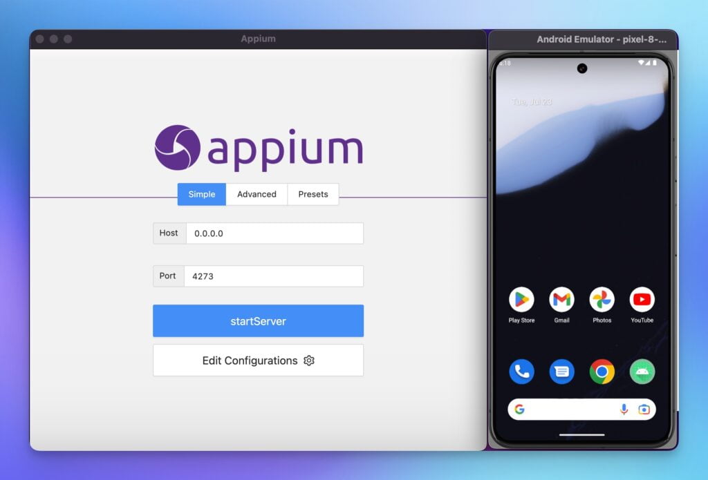 appium-desktop-with-emulator