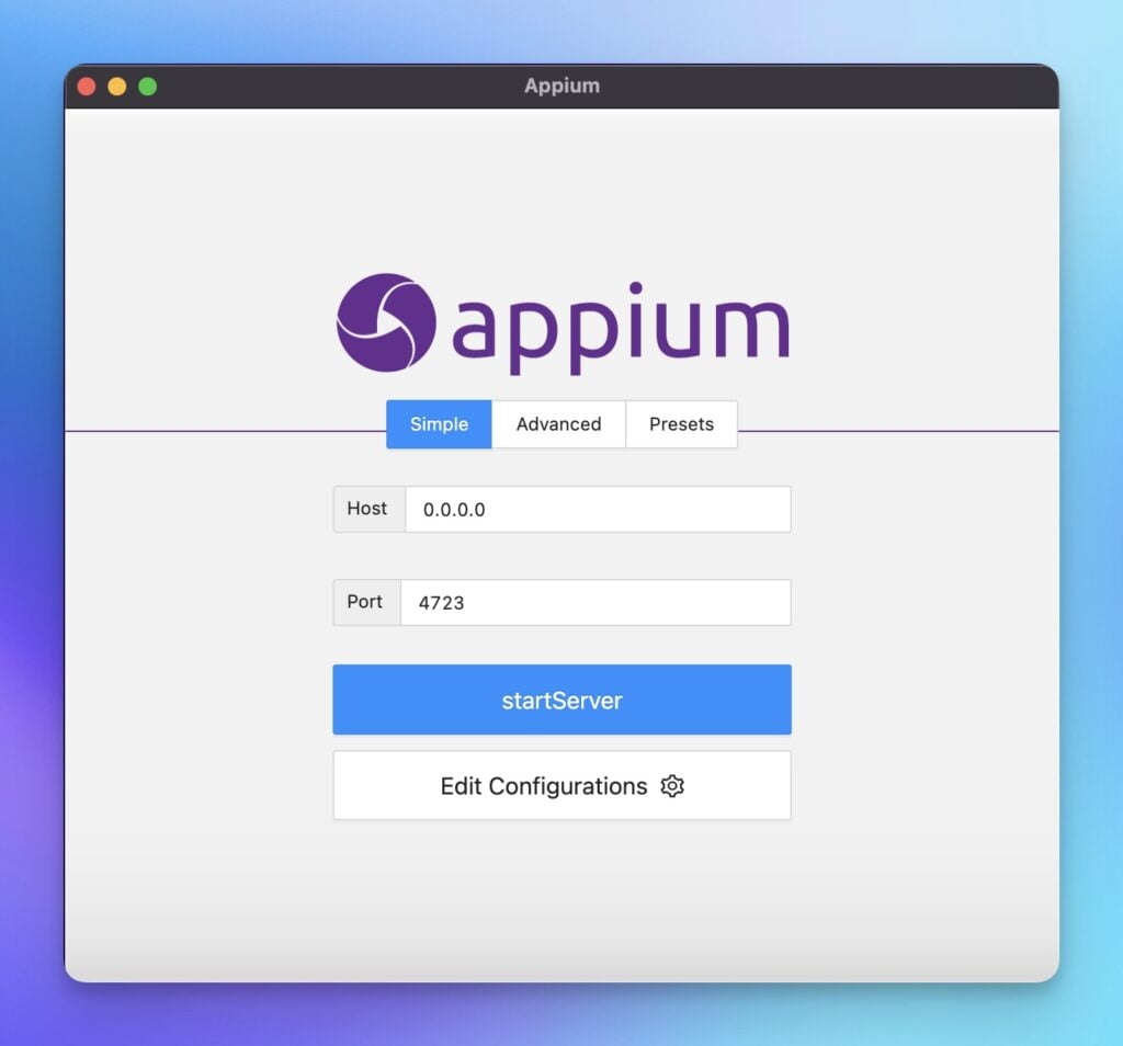 appium-desktop-app