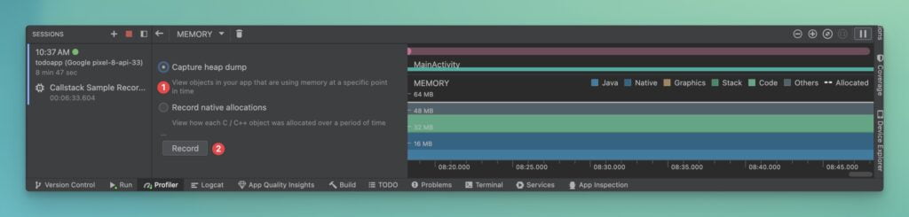 android-studio-memory-profiler-record
