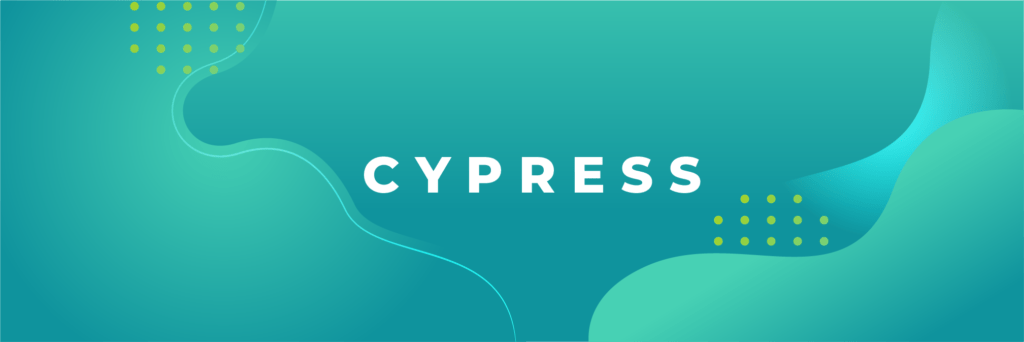 cypress-testing-featured-image