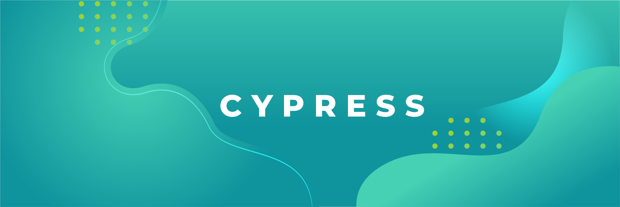 cypress-testing-featured-image