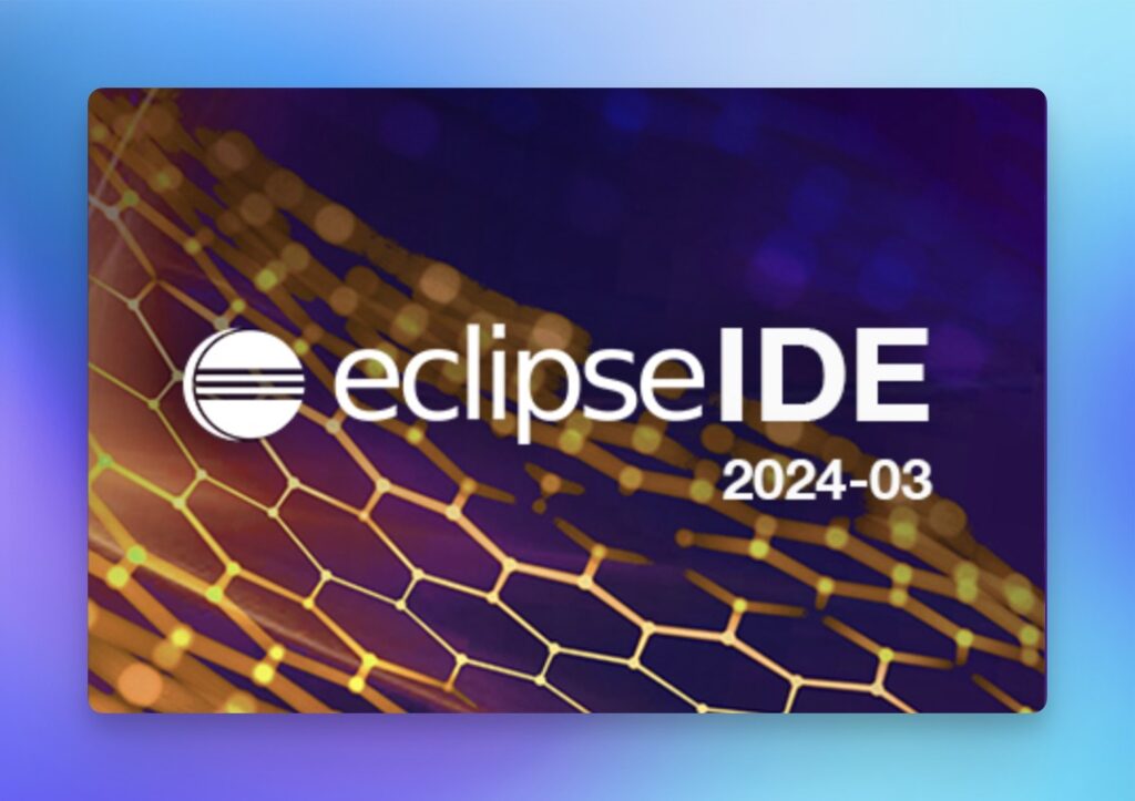 appium-launching-eclipse-ide