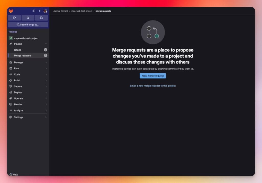 gitlab-project-what-is-a-merge-requests