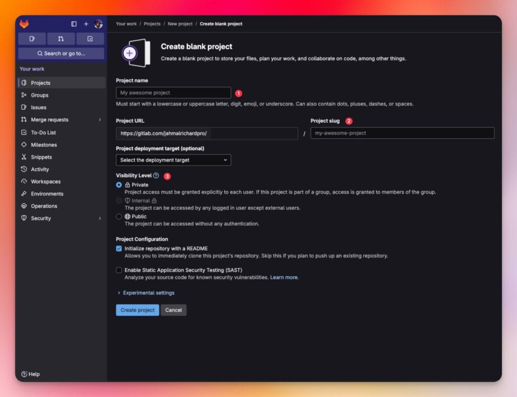gitlab-projects-create-blank-project-screen-details