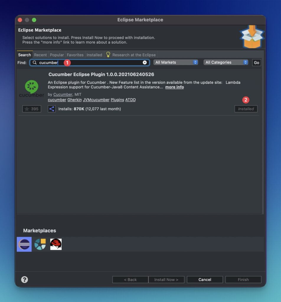 installing-cucumber-plugin-eclipse-marketplace