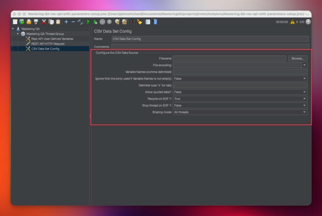 jmeter-add-csv-data-set-new