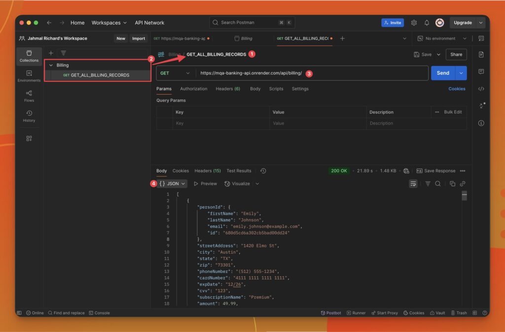 postman-adding-new-request-to-collection
