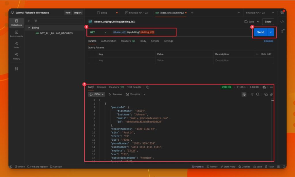 postman-create-variables-in-request