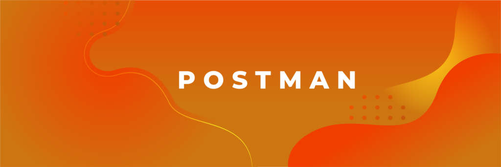 postman-featured-image