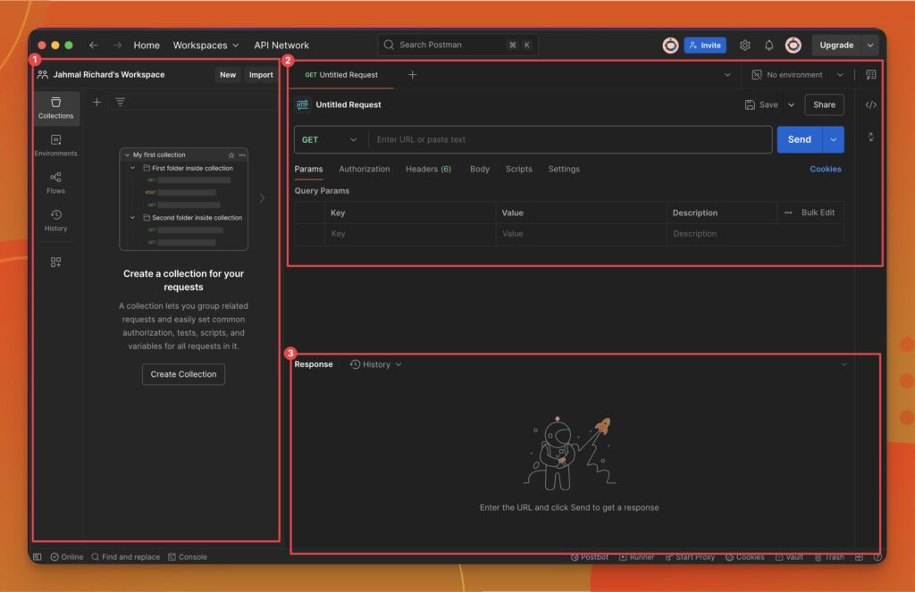 postman-ui-overview