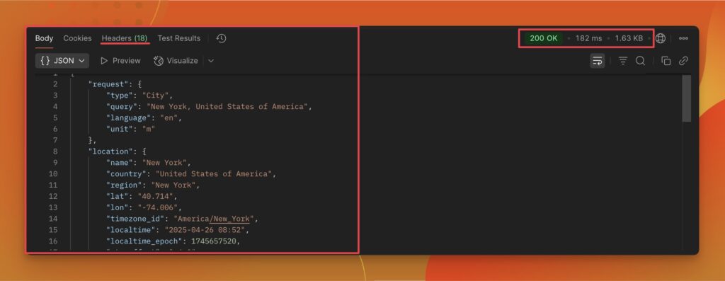 postman-analyzing-get-response-request