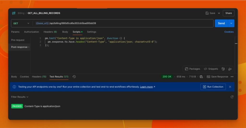 postman-tests-content-type-test
