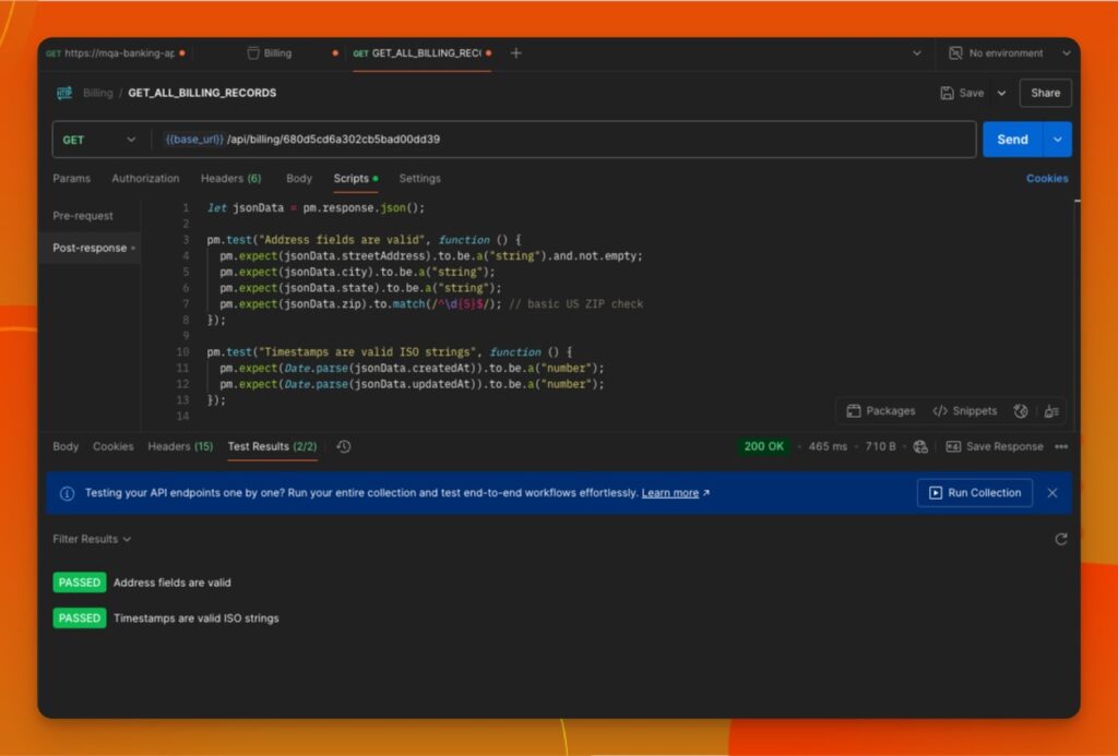 postman-tests-address-timestamps-test