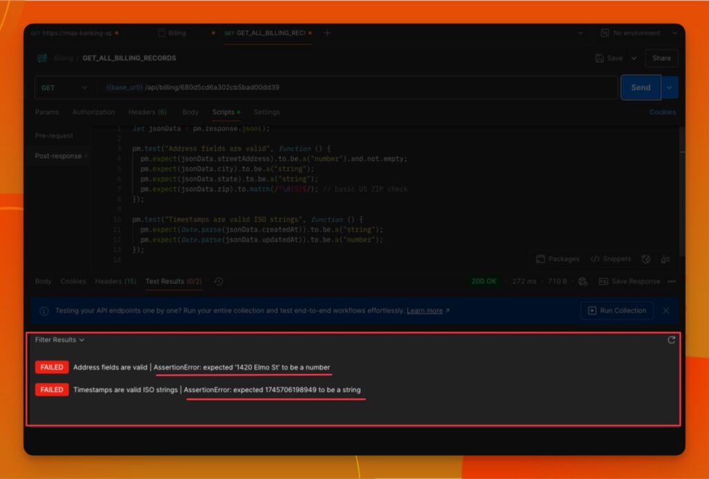 postman-tests-failed-tests