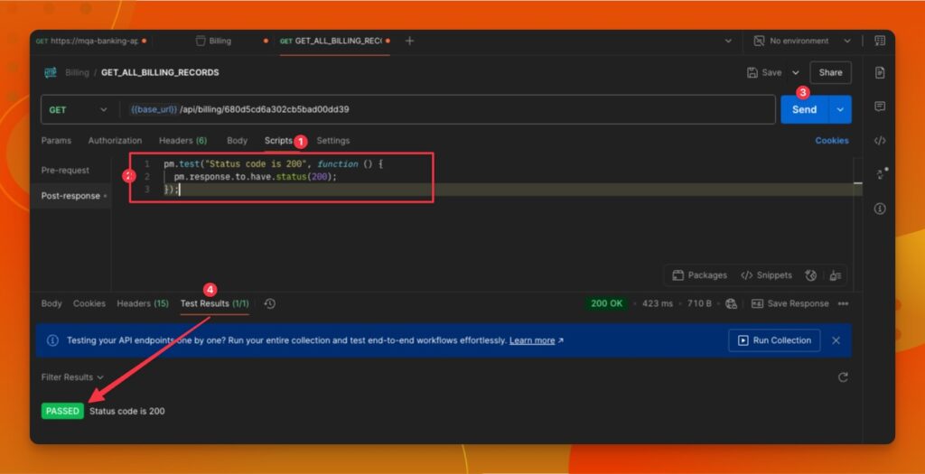 postman-tests-status-code-test