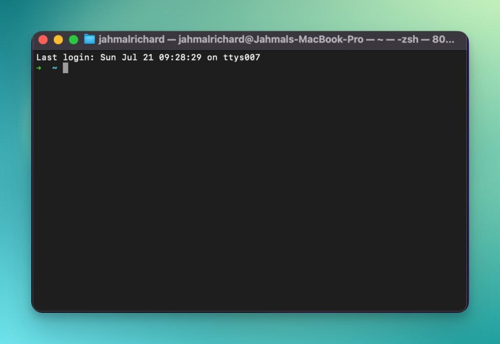 android-studio-launch-terminal