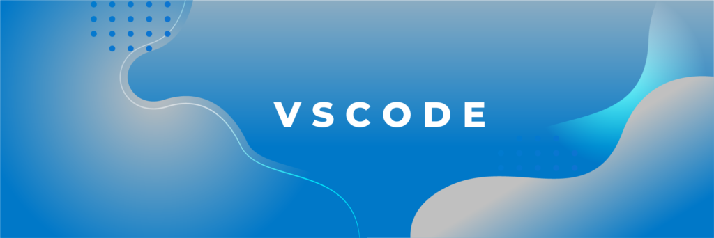 vscode-featured-image