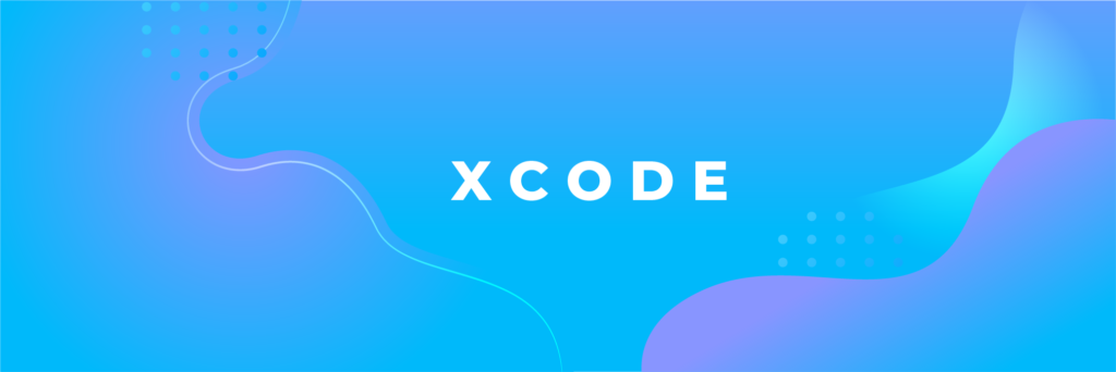xcode-featured-image