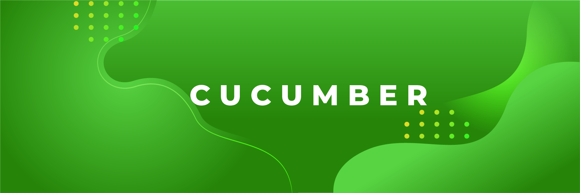 cucumber-guides-featured-image