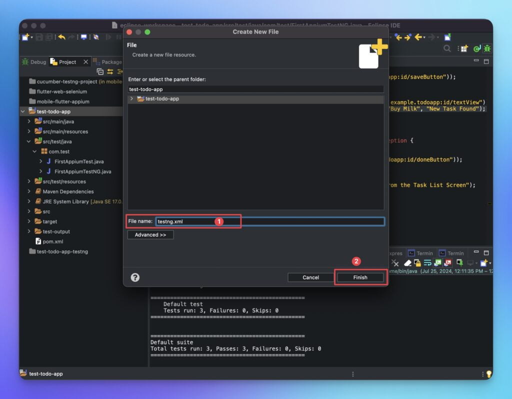 appium-testng-file-name