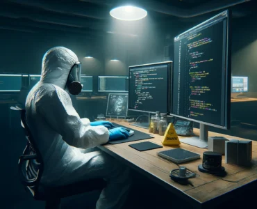 flutter-web-app-automation-enable-elements