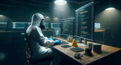 flutter-web-app-automation-enable-elements