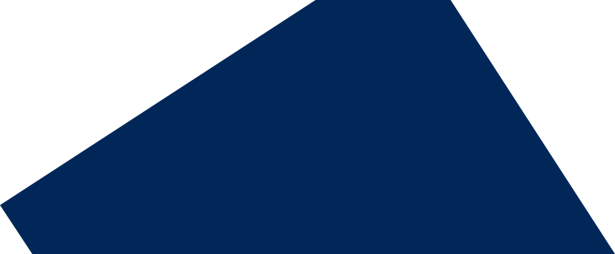 Can't Find An Answer?