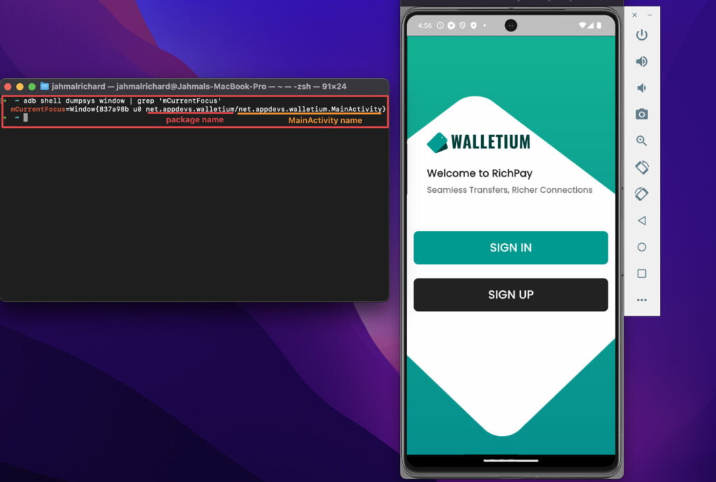 name-of-app-package-and-main-activity