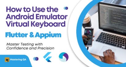 how-to-use-the-emulator-virtual-keyboard-in-flutter-app-with-appium