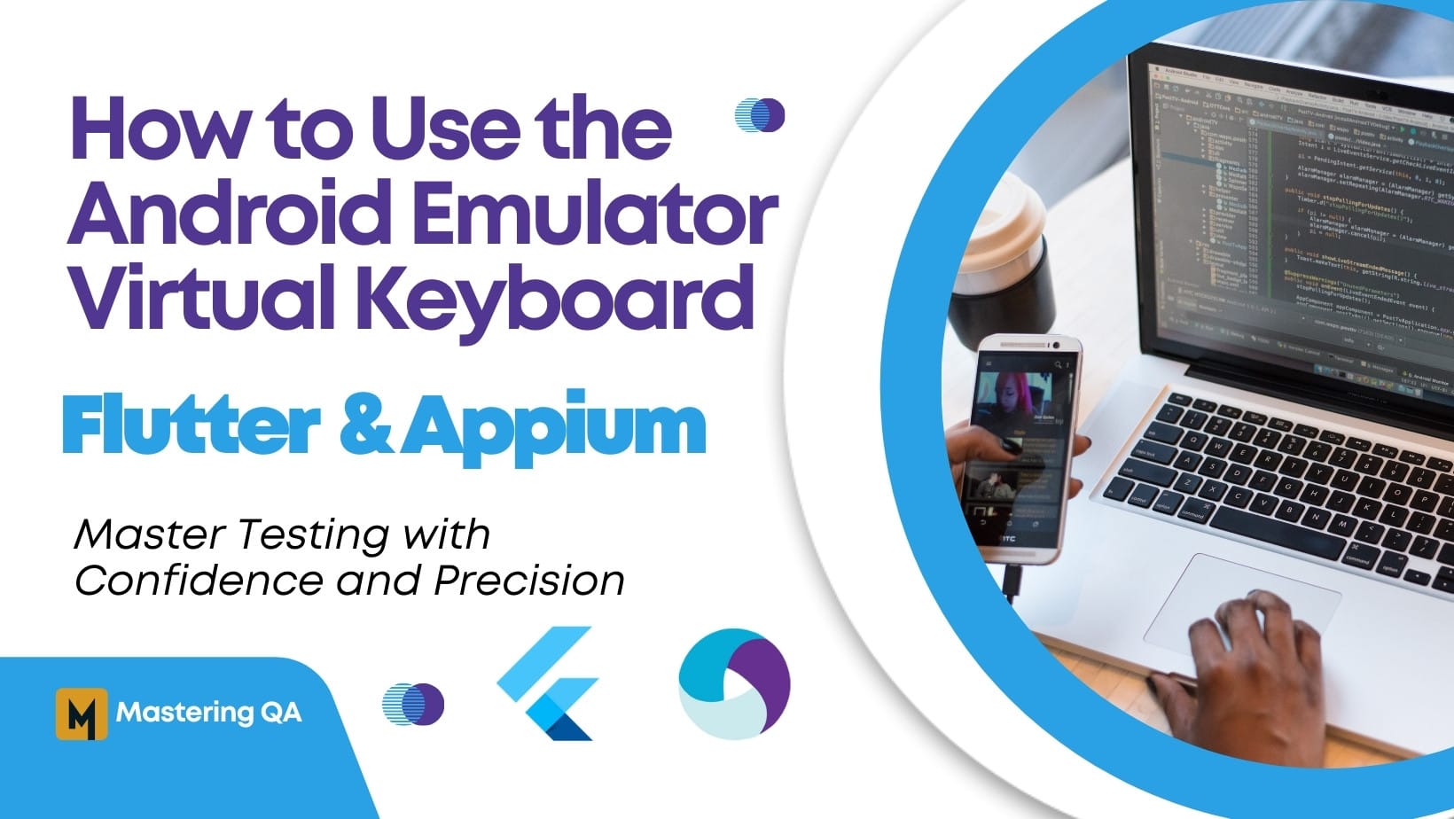 how-to-use-the-emulator-virtual-keyboard-in-flutter-app-with-appium