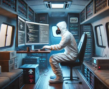 How To Add An Aria Label To An Element in Flutter Web