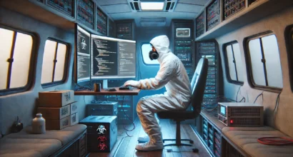 How To Add An Aria Label To An Element in Flutter Web