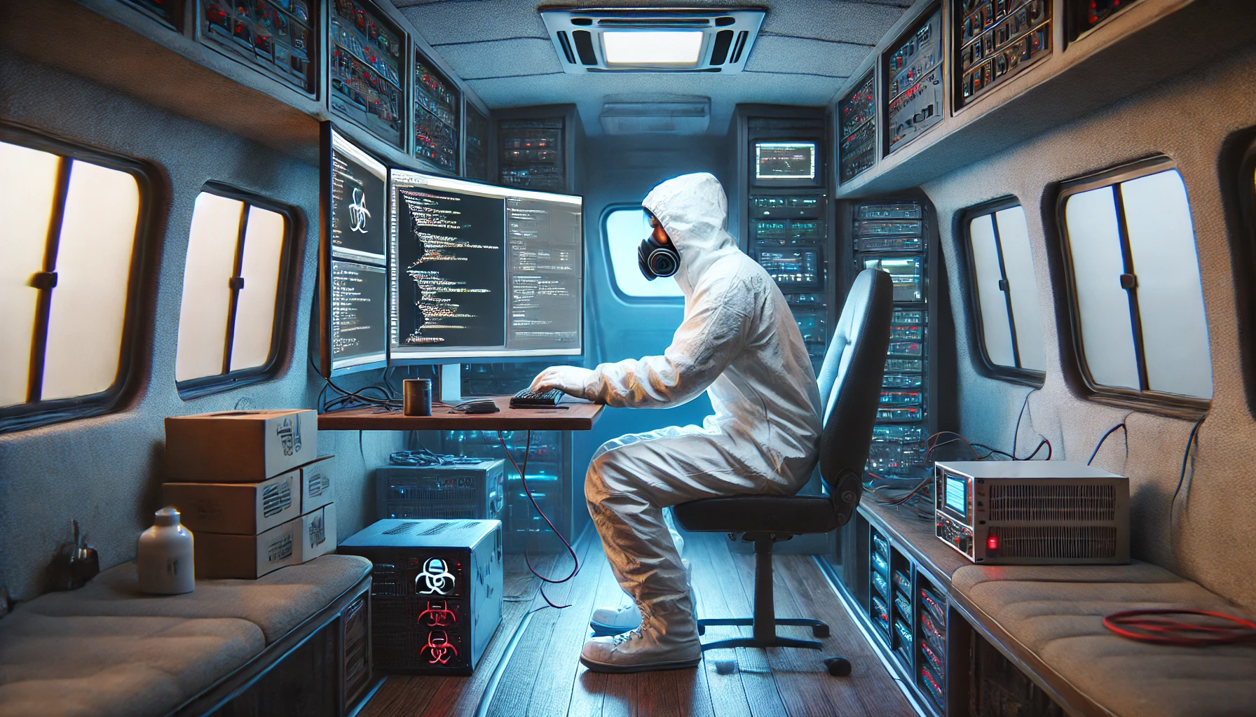 How To Add An Aria Label To An Element in Flutter Web