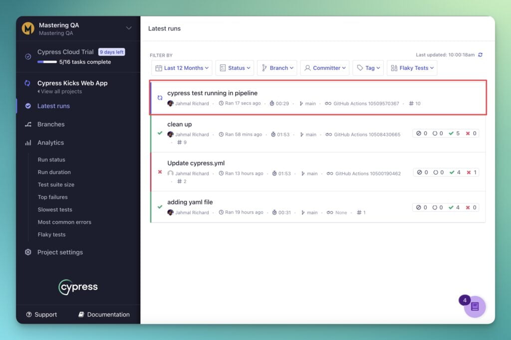 pipeline-being-monitored-by-cypress-cloud