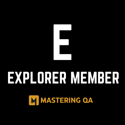 explorer-member-featured-image